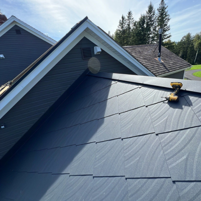 siding and roofing siding and roofing