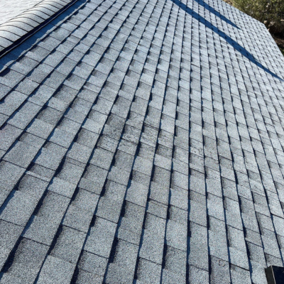 Moncton Roofing Moncton Roofing