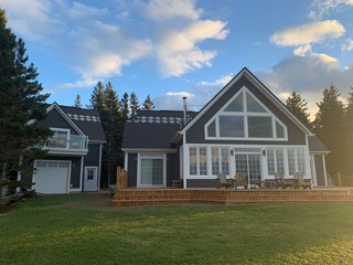 Roofing Moncton Roofing Moncton