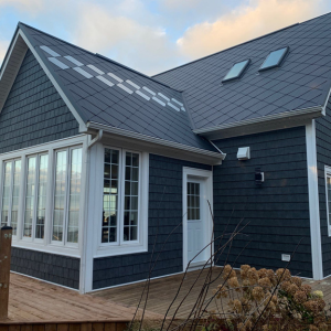 Untitled-design-21 Roofing Moncton