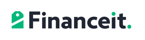 financeit financeit