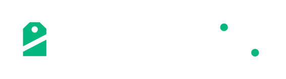 Financeit Financeit